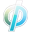 phize.net