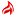 phjacus.pl