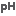 phkondo.net