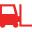 phl.co.uk
