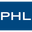 phl.org