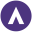 phlanx.com