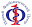 phlebo1.ru