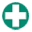 phlebotomy.org.uk