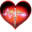 phlebotomycareertraining.com