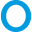 phlippo.com