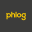 phlog.com