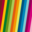 phlow.net