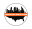 phlsportsnation.com