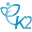 phlymail.de