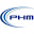 phm.ro