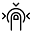phmd.pl