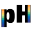phmerok.hu