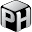 phmolds.com