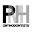 phmorthodontists.com