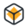 phmu.de