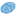 phnetworks.ch
