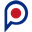 phnomlist.com