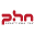 phnsolutions.com