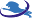 phntechnology.com