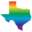 phntx.org