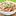 pho1llc.com