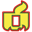 pho24.com.vn