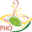 phobasilmint.com