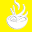 phobennoodle.com
