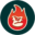 phobersus.com