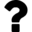 phobia.ae