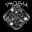 phobiarecords.net