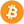 phobitcoin.com