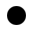 phoboslab.org