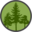 phoc.org