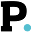 phocassoftware.com