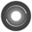 phocealight.fr