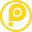 phocongnghe.com.vn