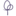 phoebeeverill.com