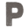 phoeniciadiner.com