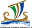 phoenician-uae.com