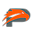 phoenix-auto.md