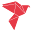 phoenix-dz.com