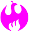 phoenix-lab.de