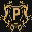 phoenix-parking.com