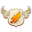 phoenix-rebirth.fr