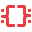 phoenix-rtos.com