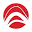 phoenix-testlab.de