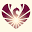 phoenix.asn.au