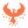 phoenix.co